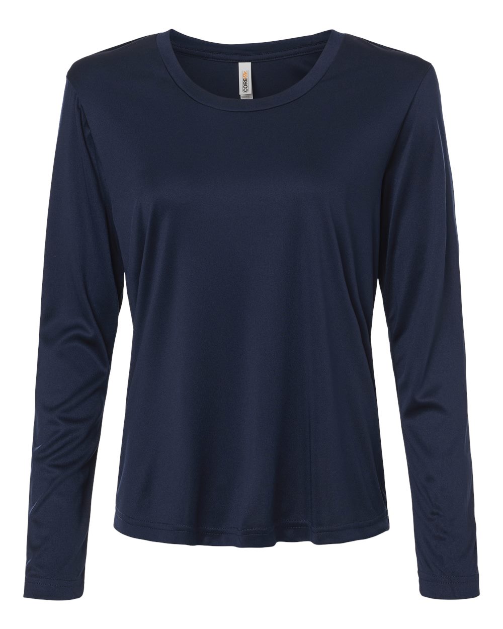 Classic Navy