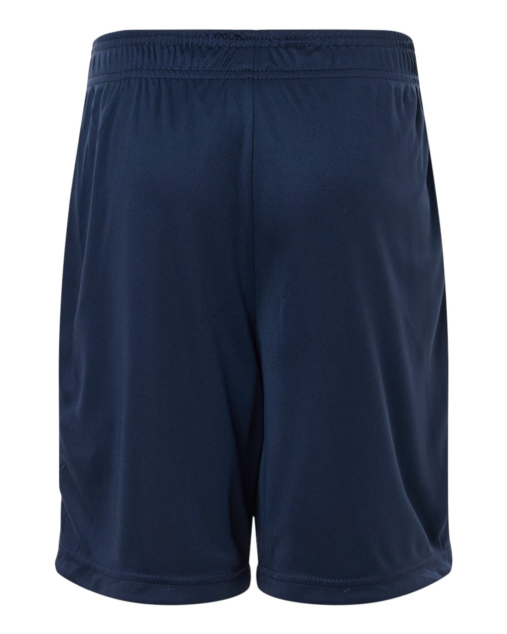 Sport Dark Navy/ White