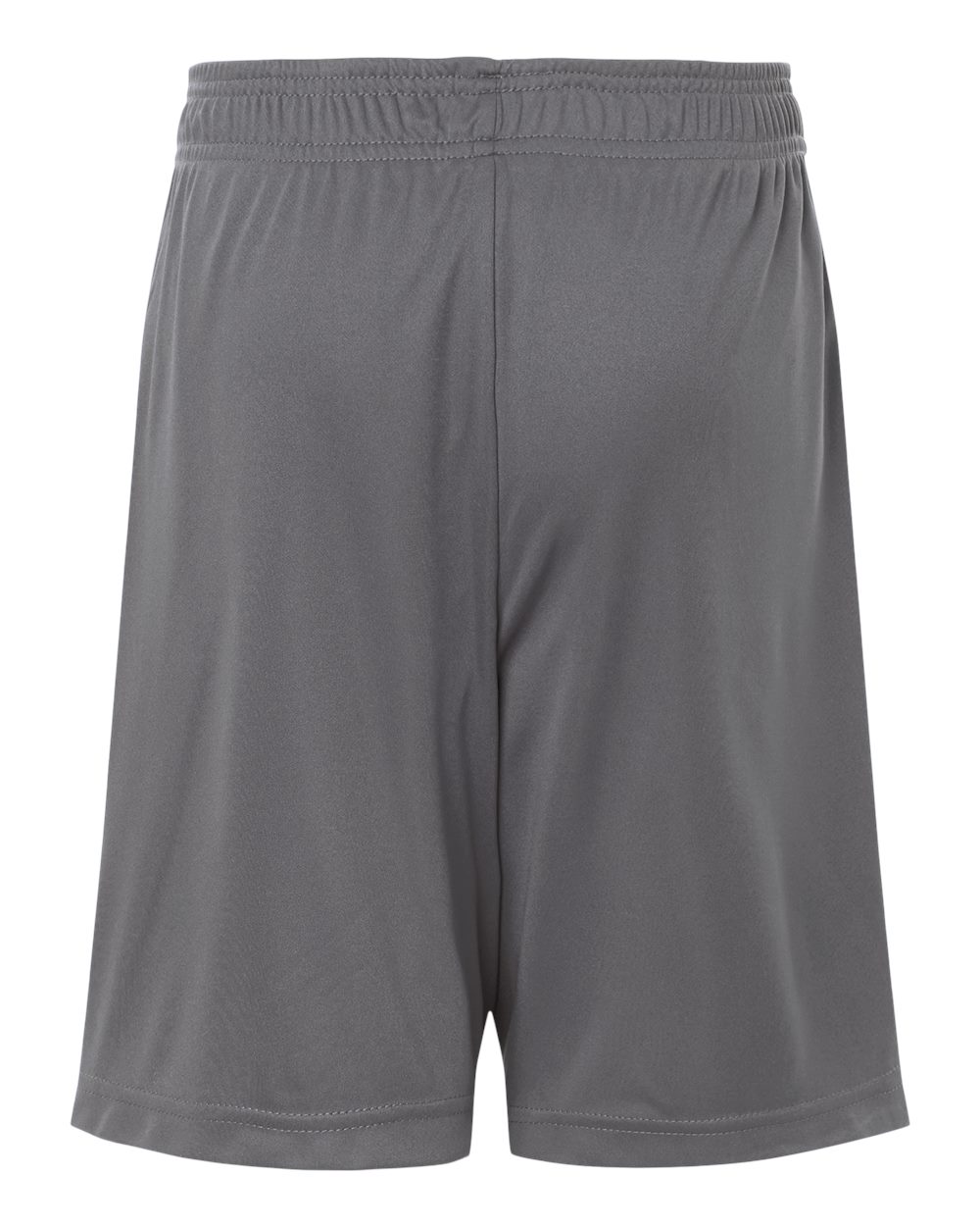 Sport Graphite/ White