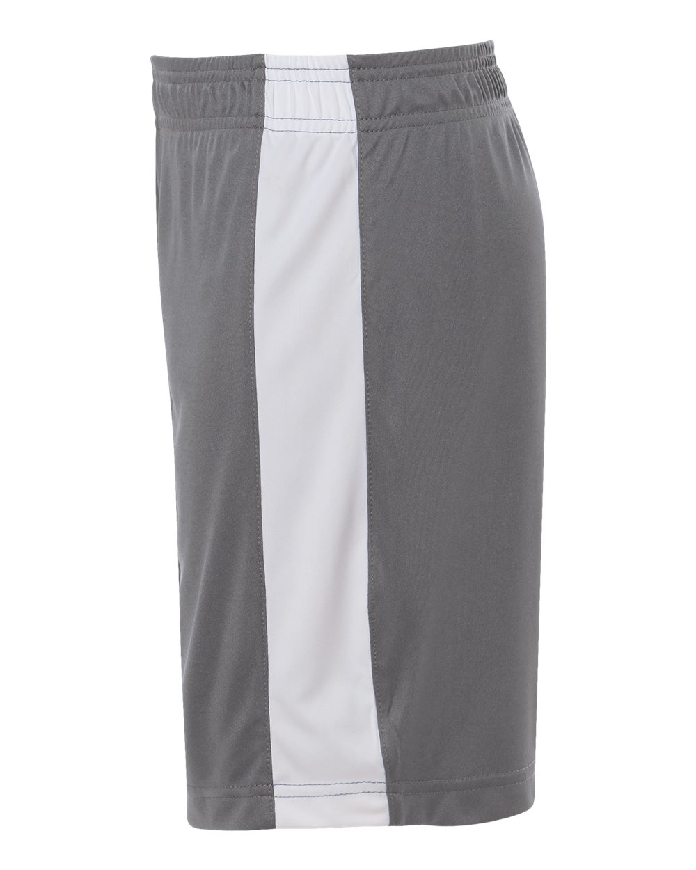 Sport Graphite/ White