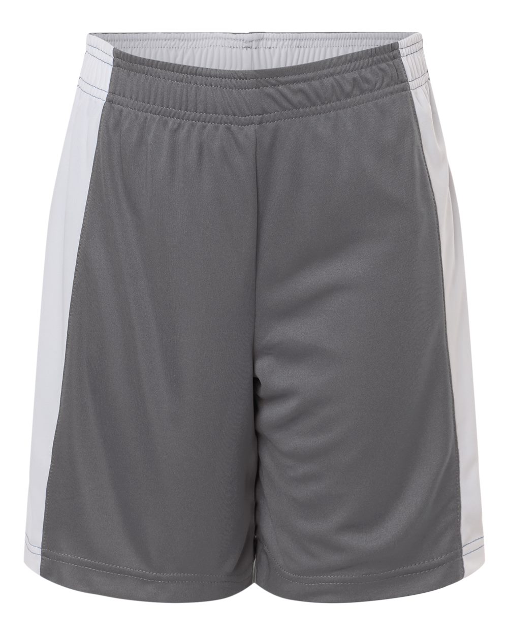 Sport Graphite/ White