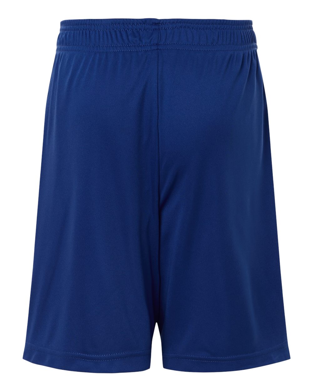 Sport Royal/ White