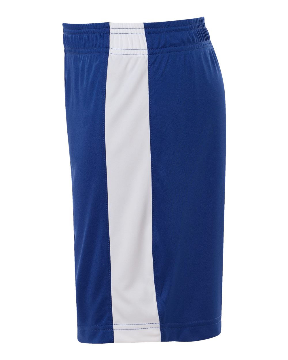 Sport Royal/ White