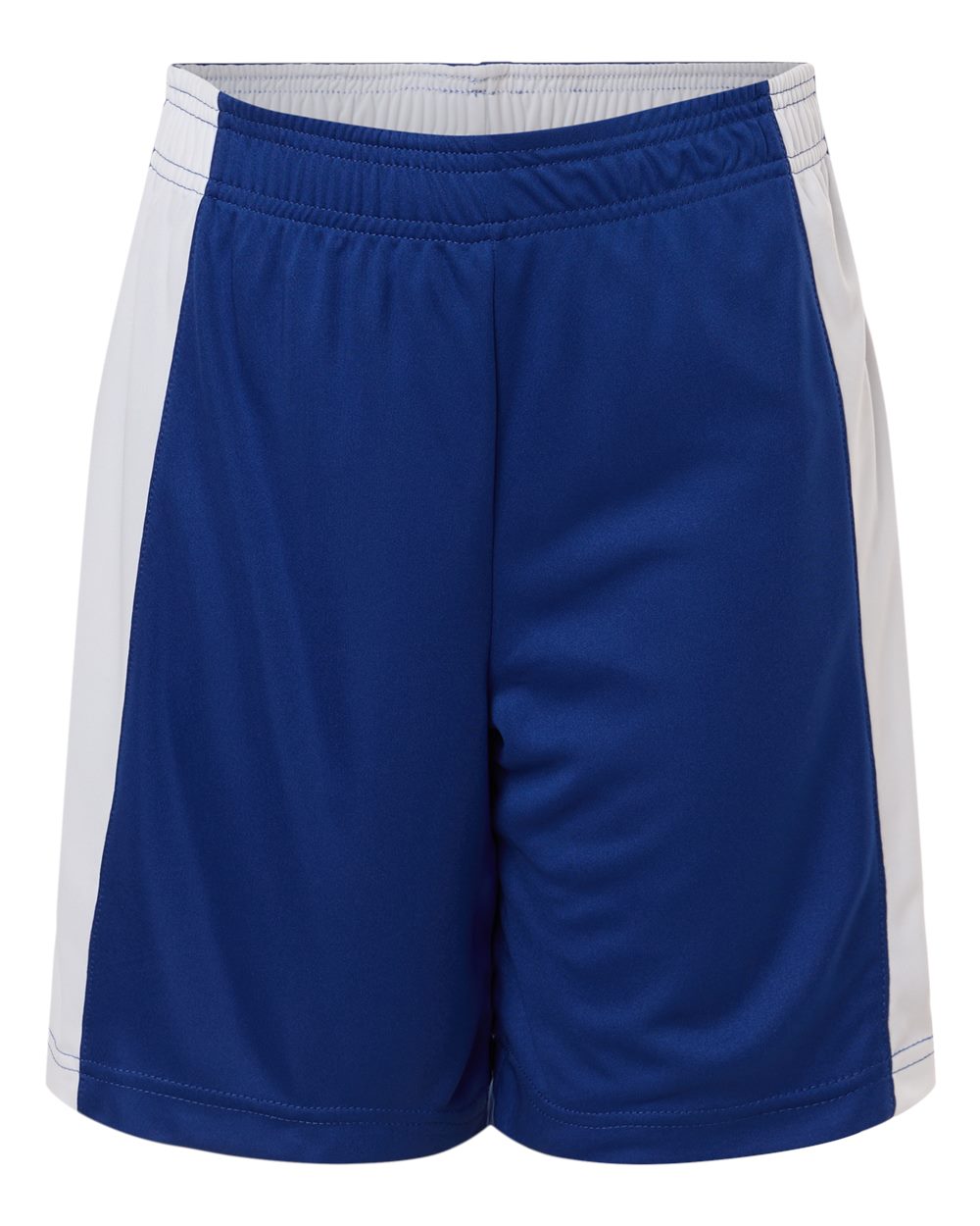 Sport Royal/ White