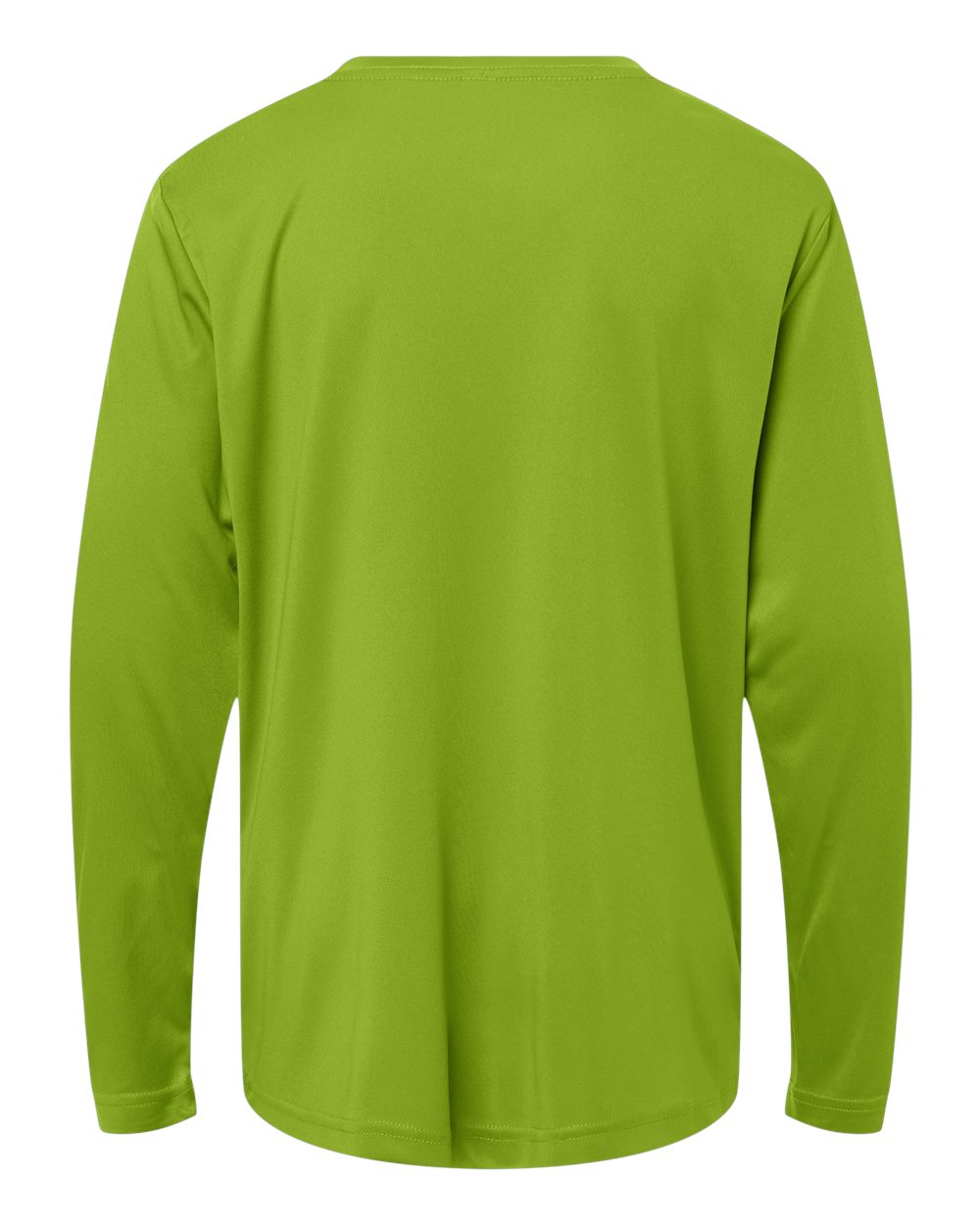 Acid Green