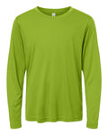 Acid Green