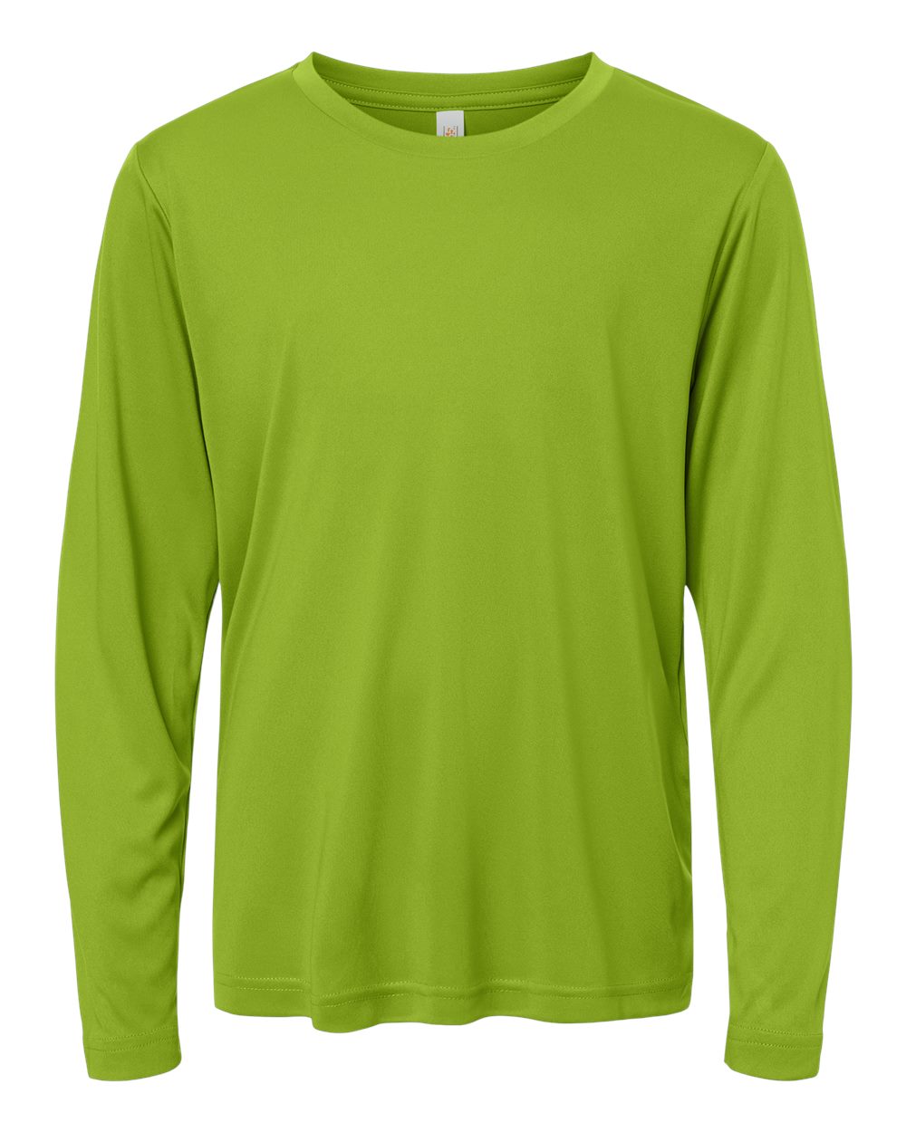 Acid Green