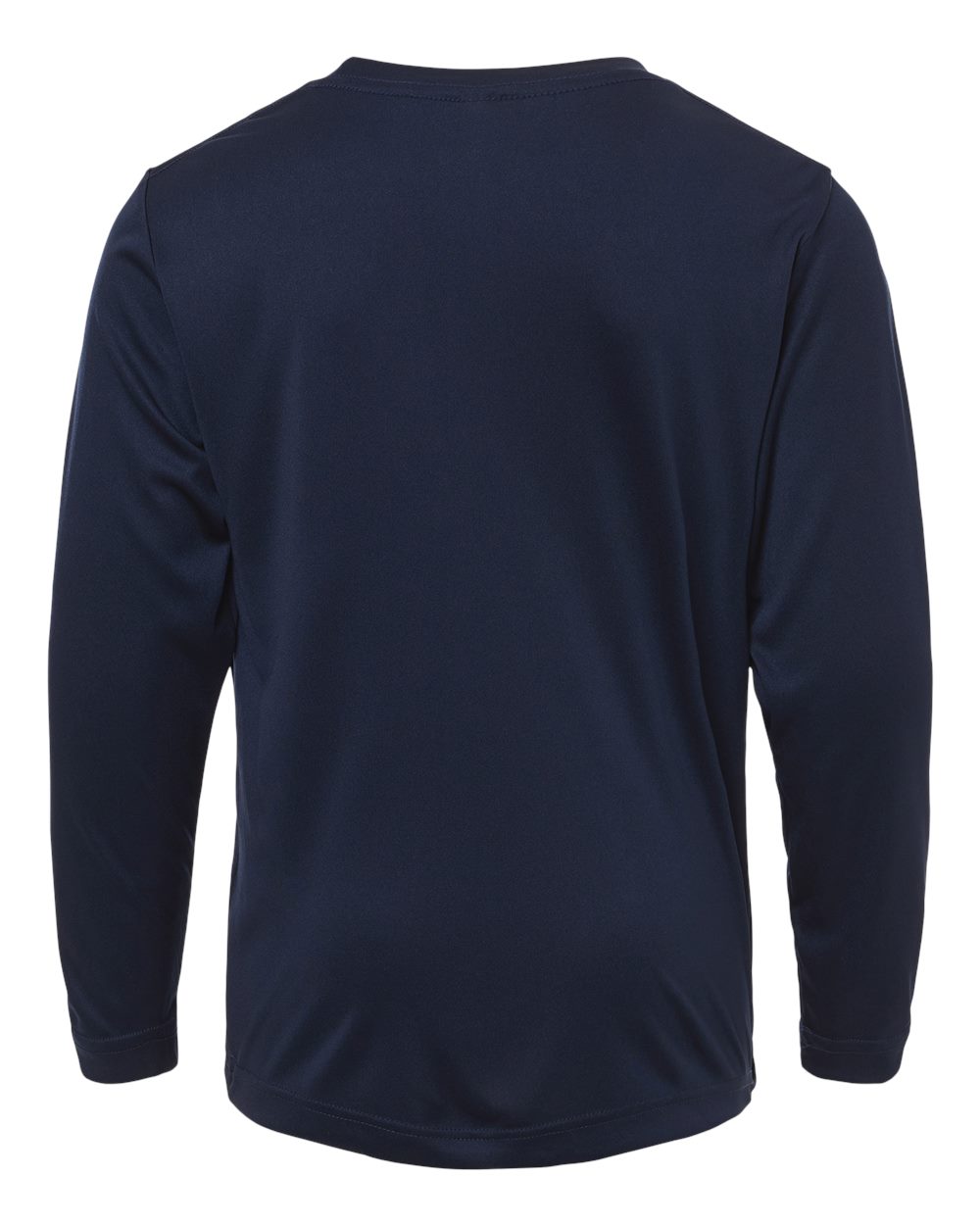 Classic Navy