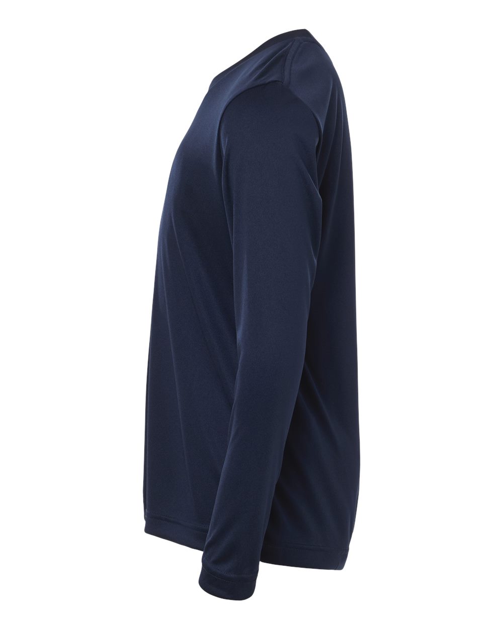 Classic Navy