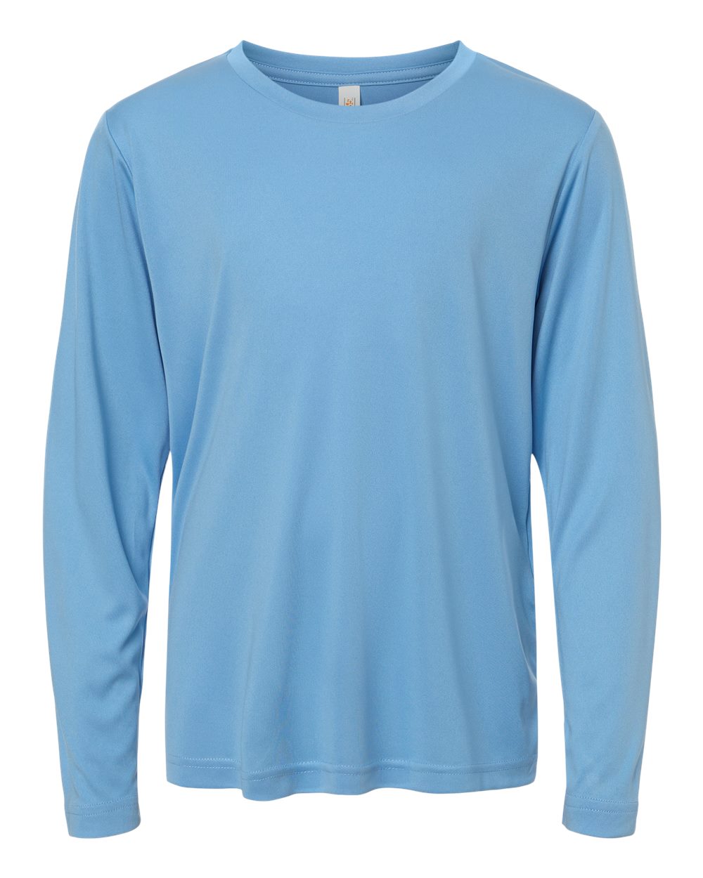 Columbia Blue