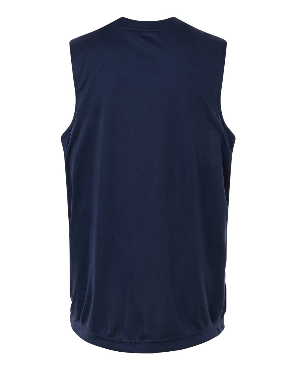 Sport Dark Navy/ White