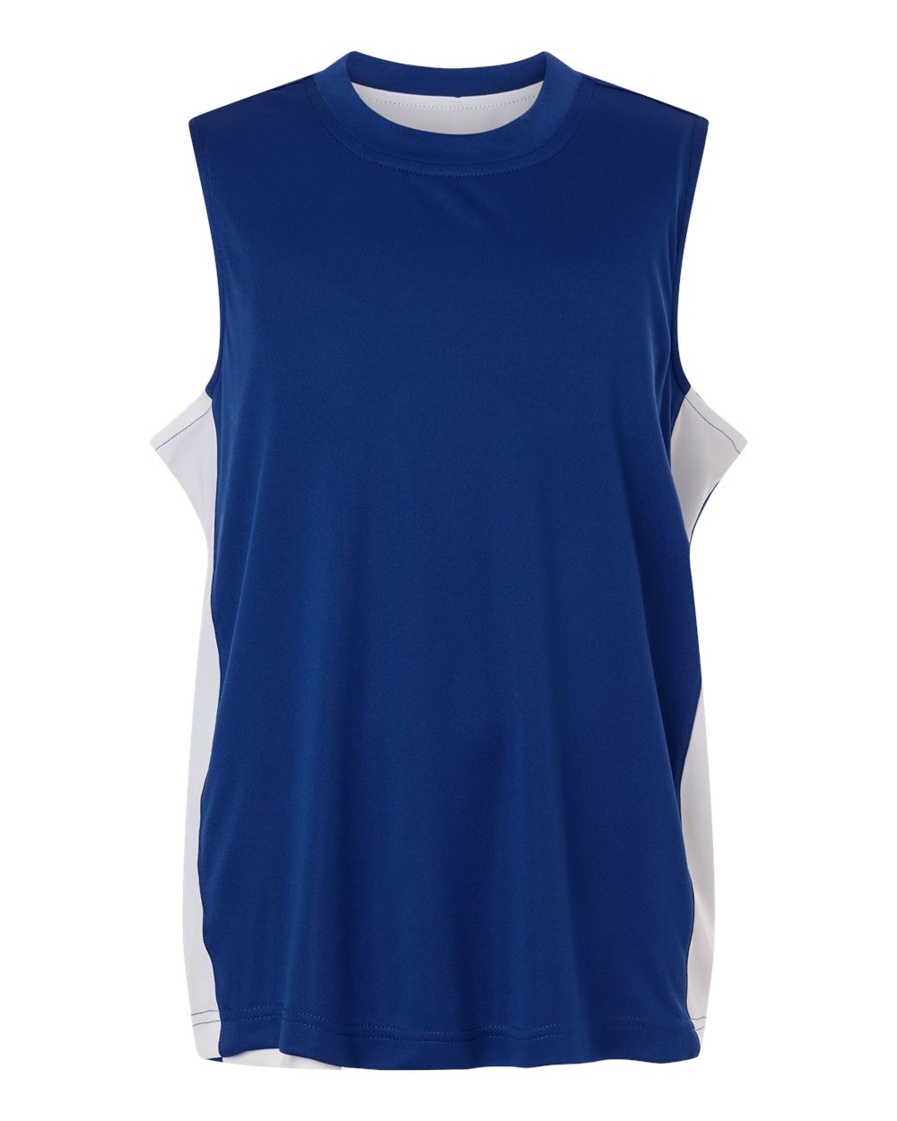 Sport Royal/ White