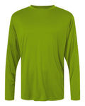 Acid Green