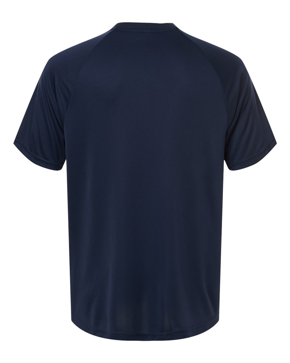 Sport Dark Navy