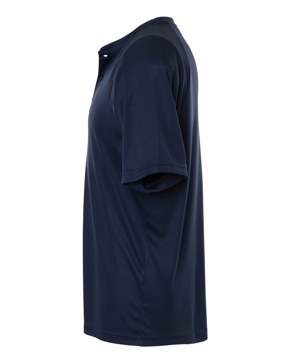 Sport Dark Navy