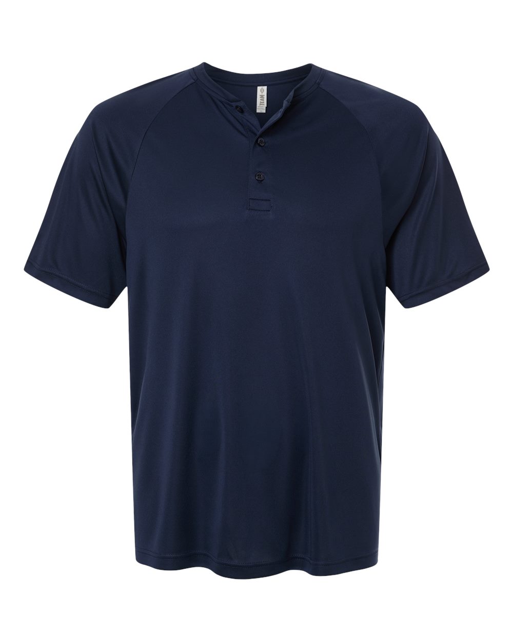 Sport Dark Navy