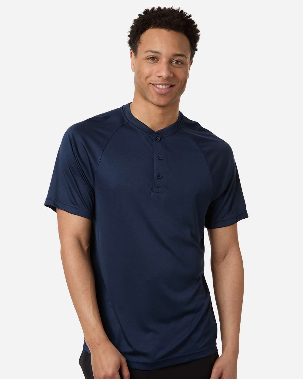 Sport Dark Navy