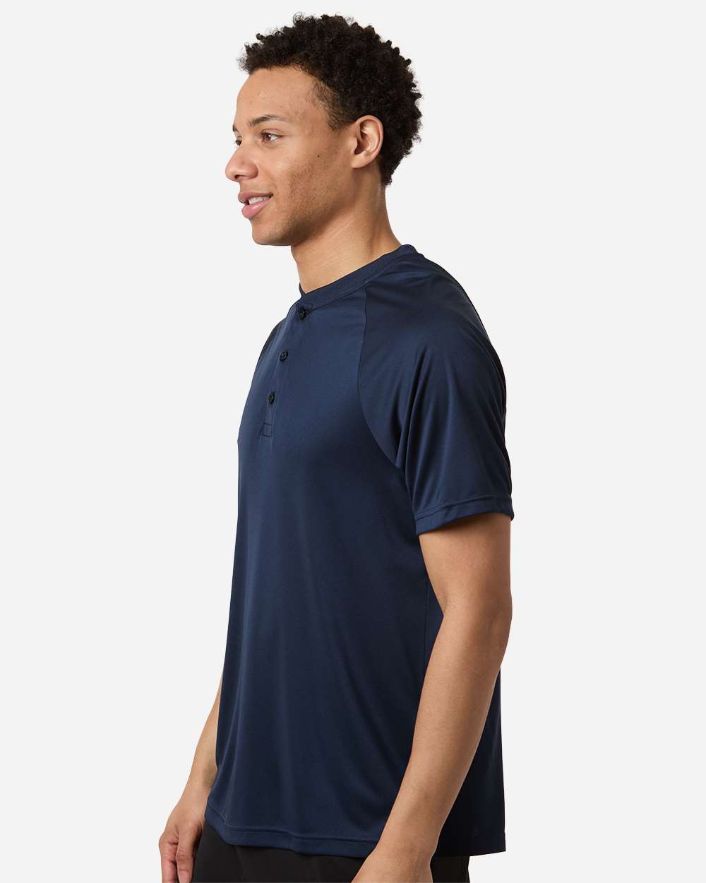 Sport Dark Navy
