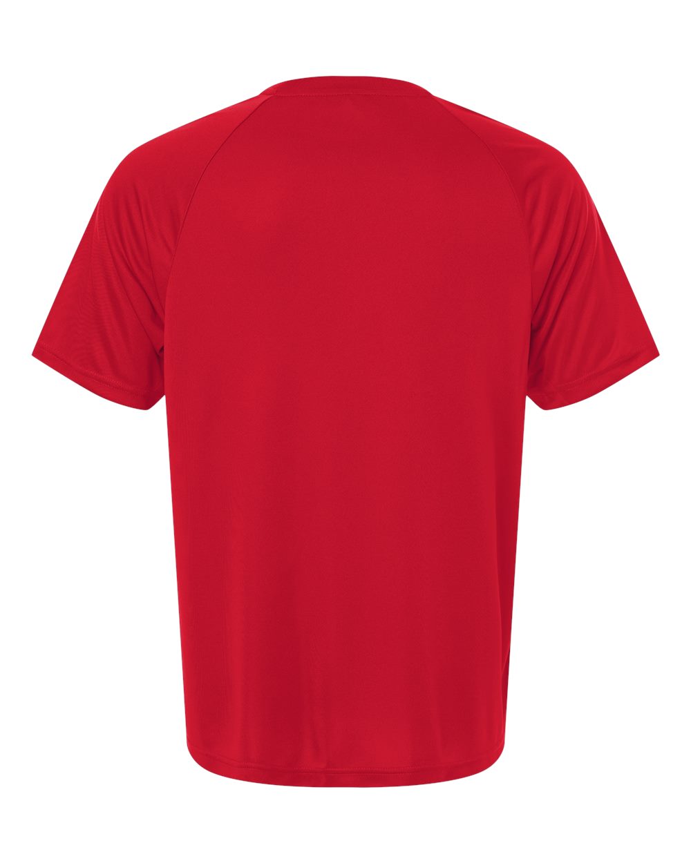 Sport Red