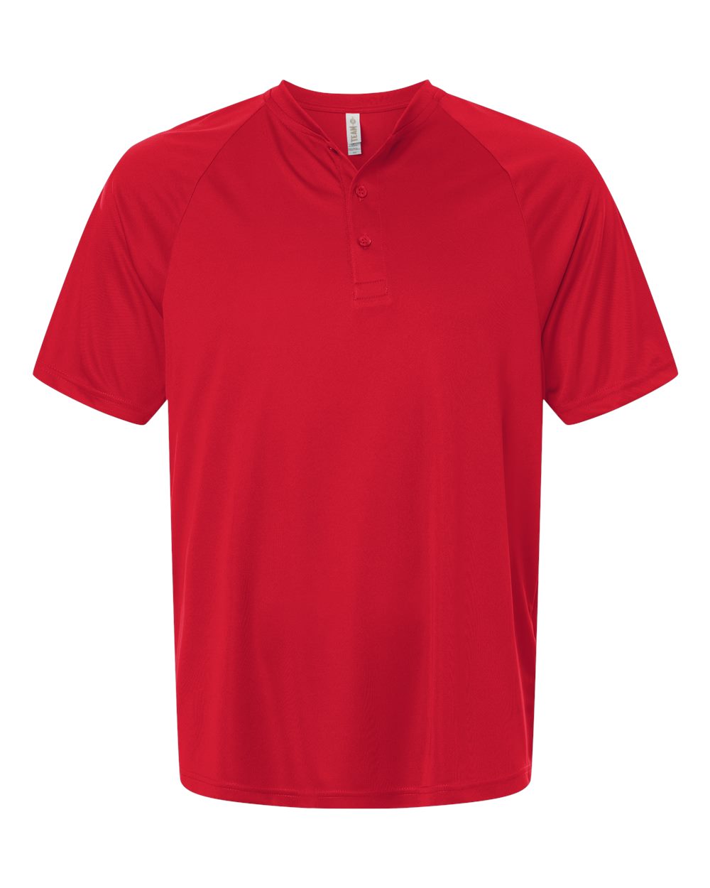 Sport Red