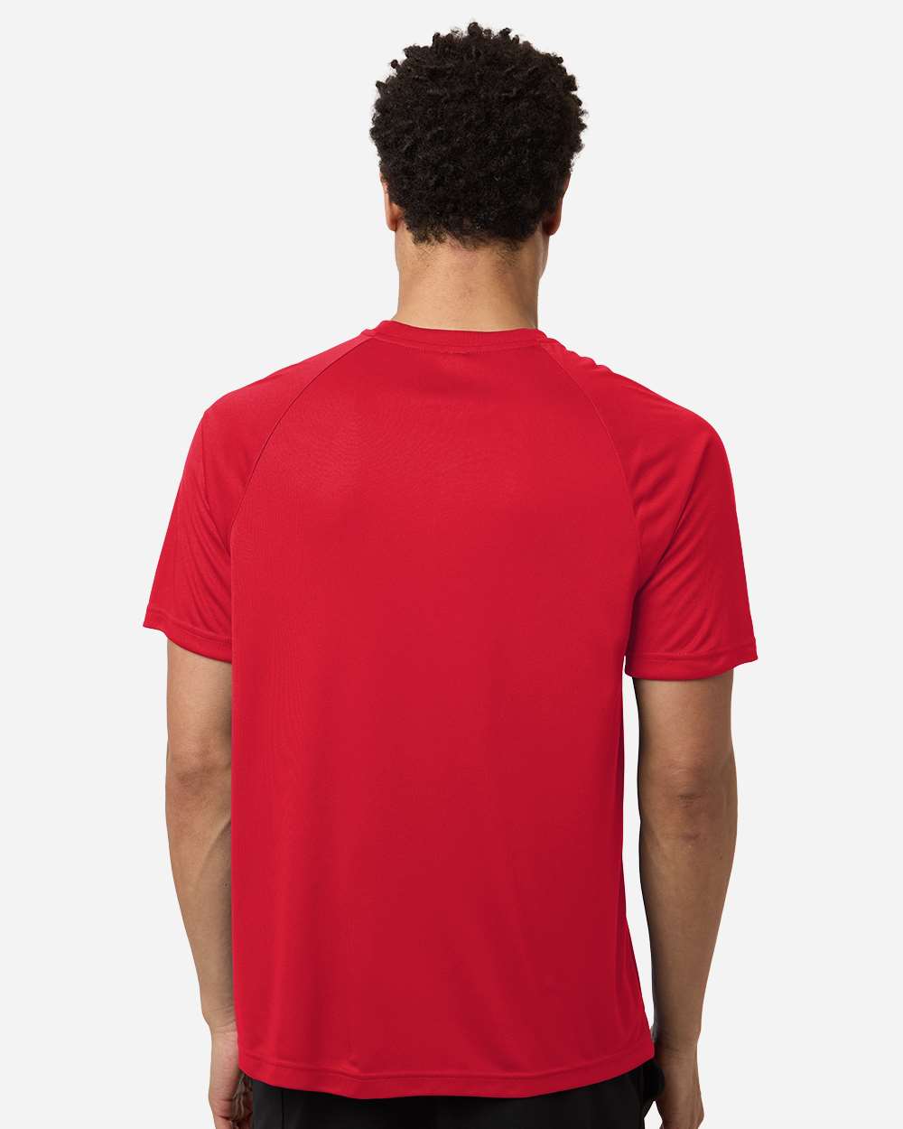 Sport Red