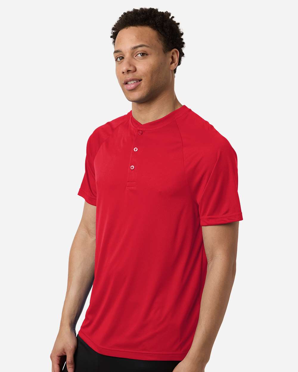 Sport Red