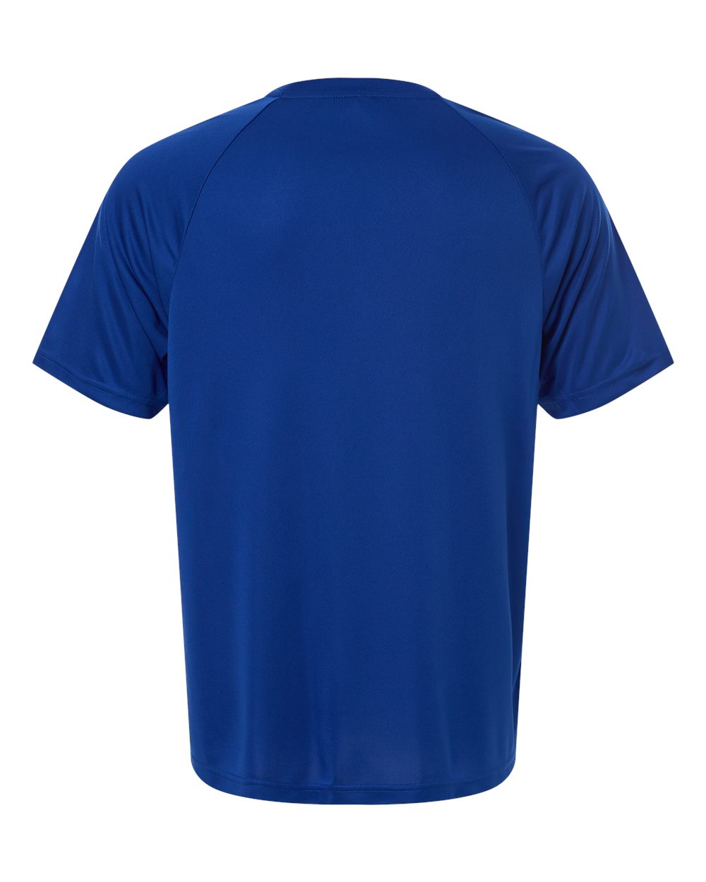 Sport Royal