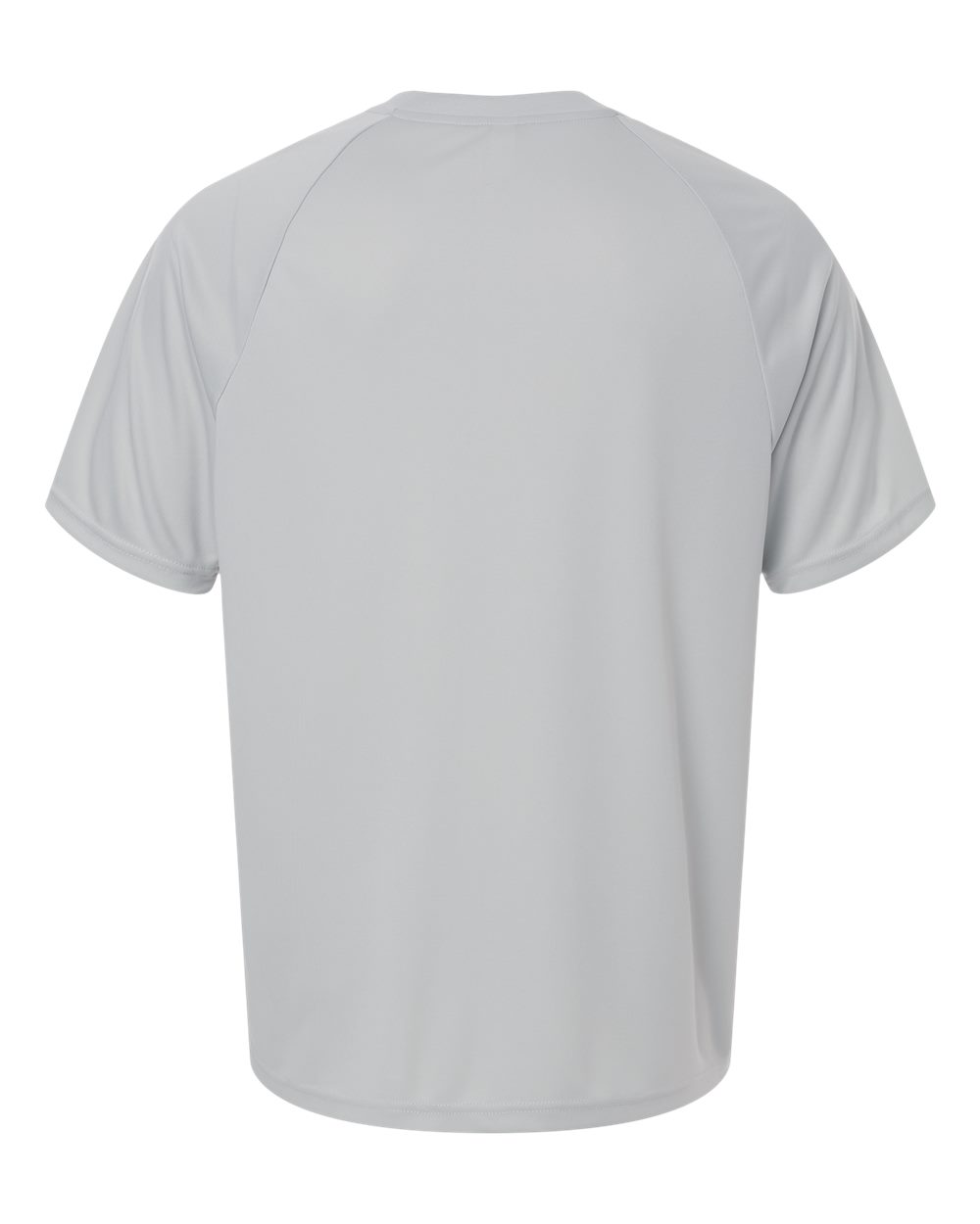 Sport Silver