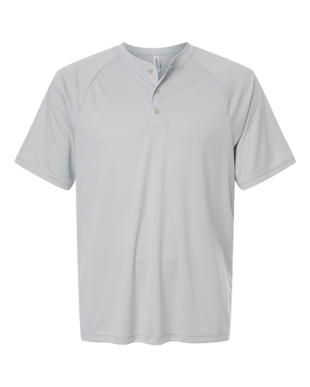 Sport Silver