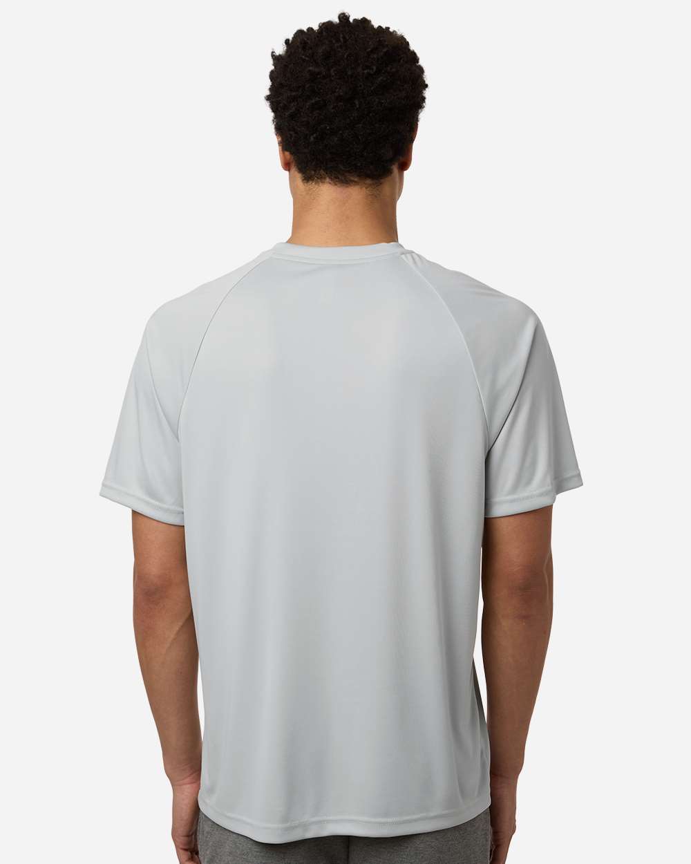 Sport Silver