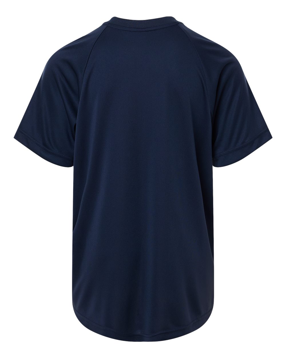 Sport Dark Navy