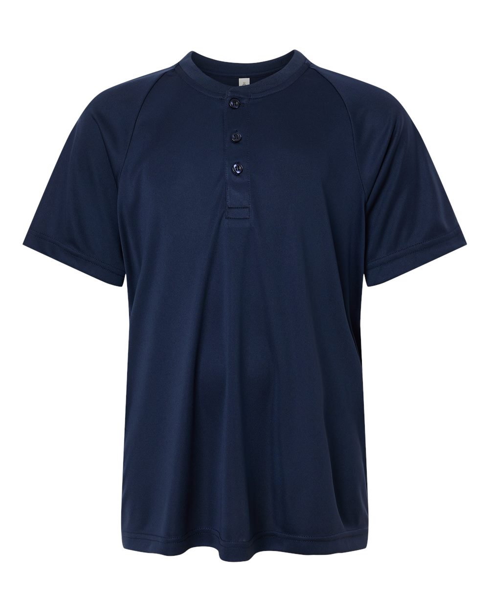 Sport Dark Navy
