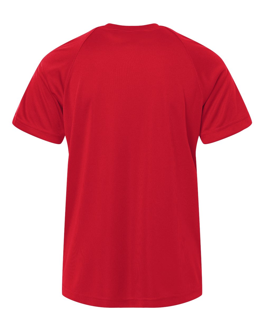 Sport Red