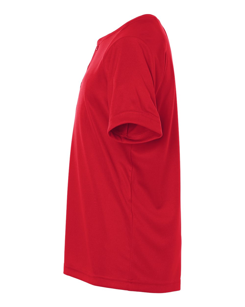 Sport Red