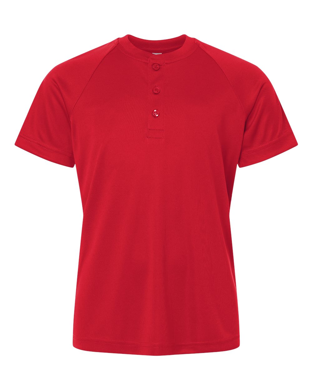 Sport Red