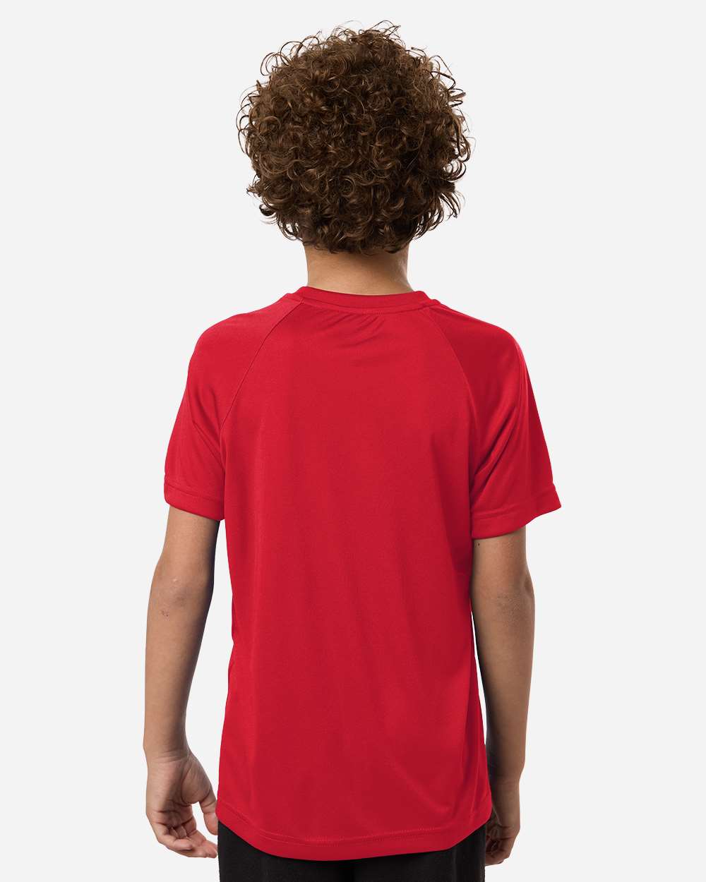 Sport Red