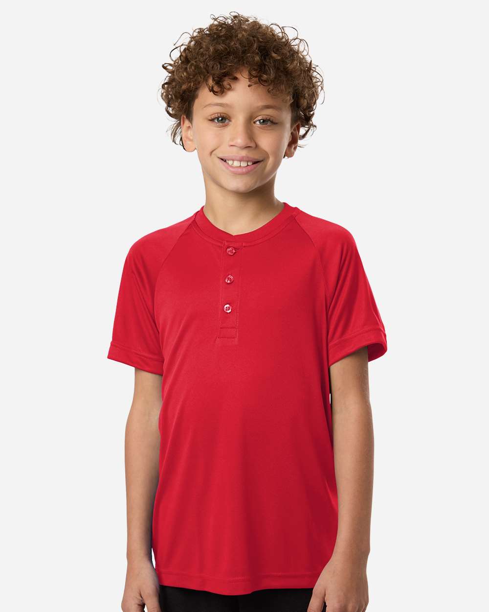 Sport Red