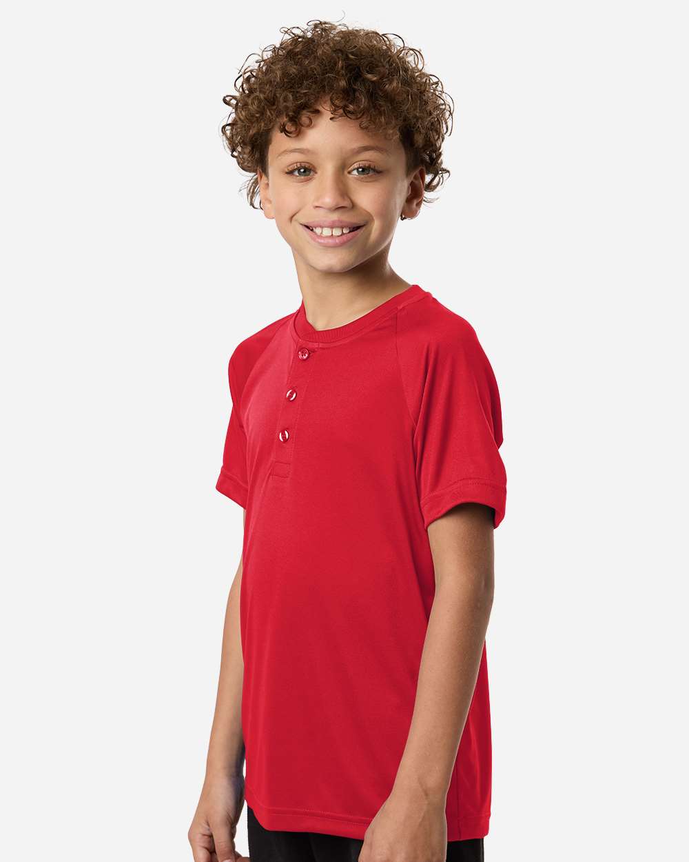 Sport Red
