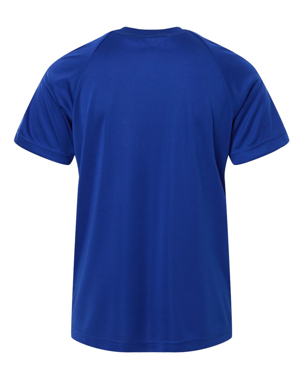 Sport Royal