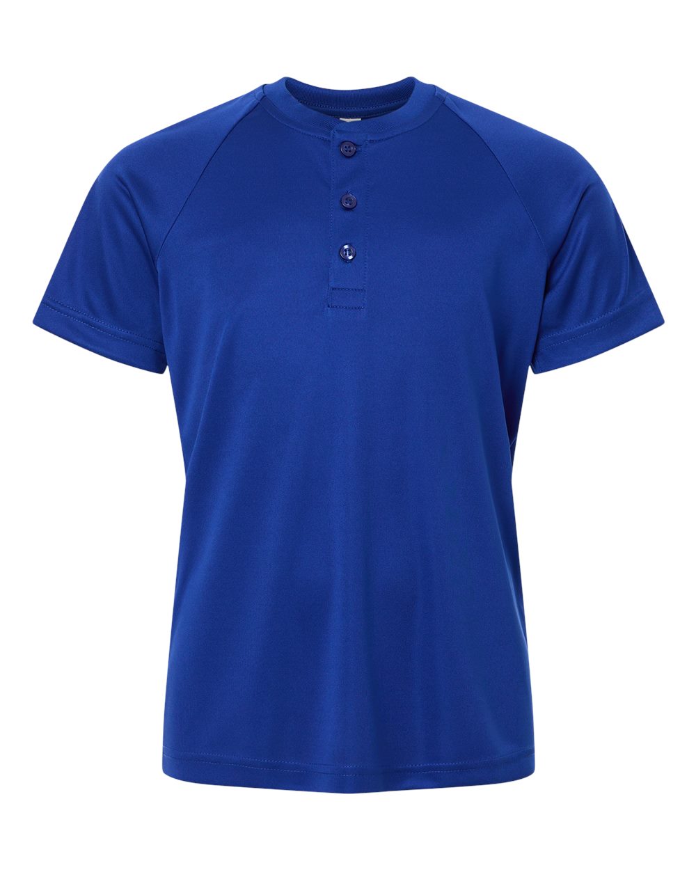 Sport Royal