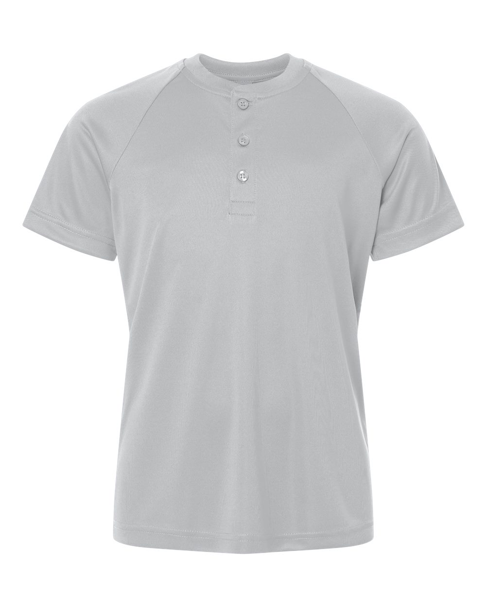 Sport Silver