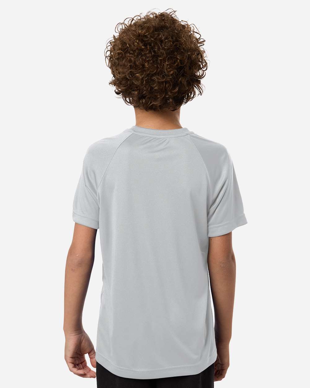Sport Silver