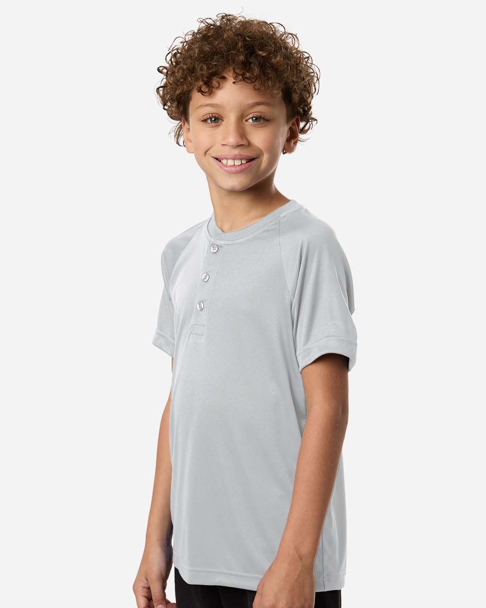 Sport Silver