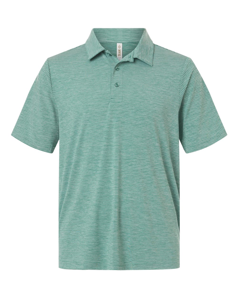 Sport Forest Heather/ White
