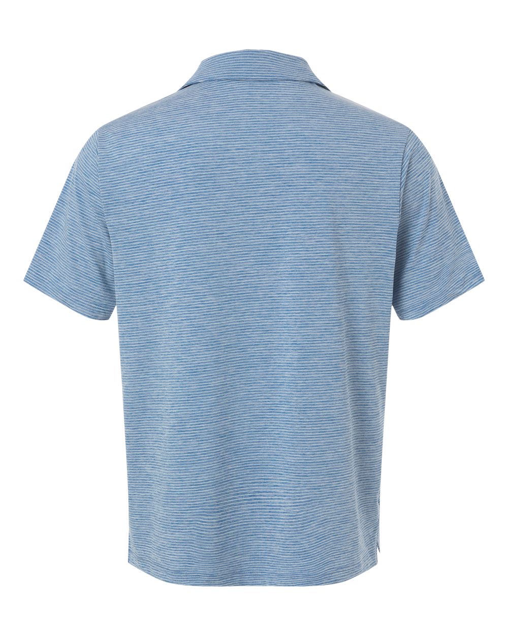 Sport Royal Heather/ White