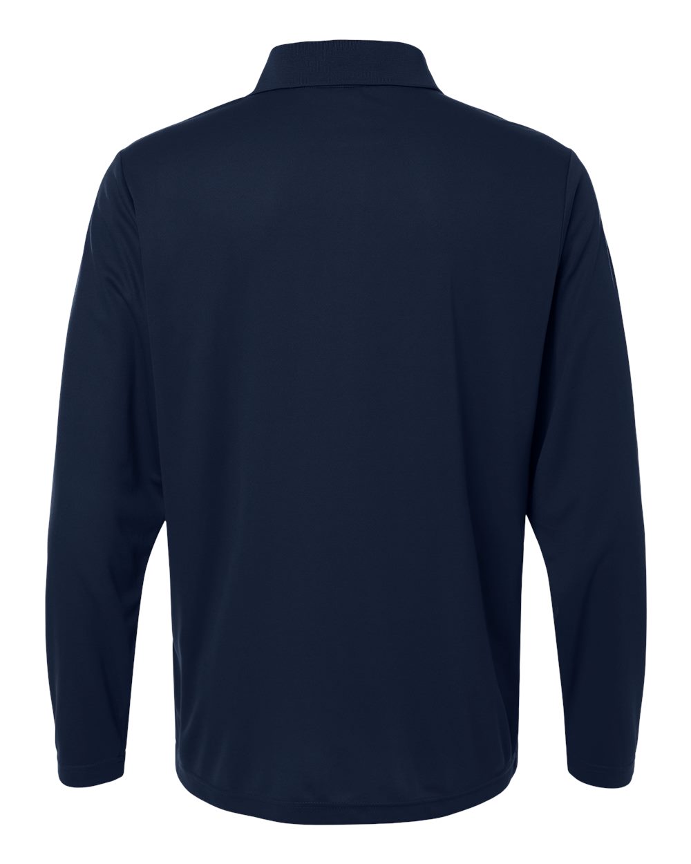 Classic Navy