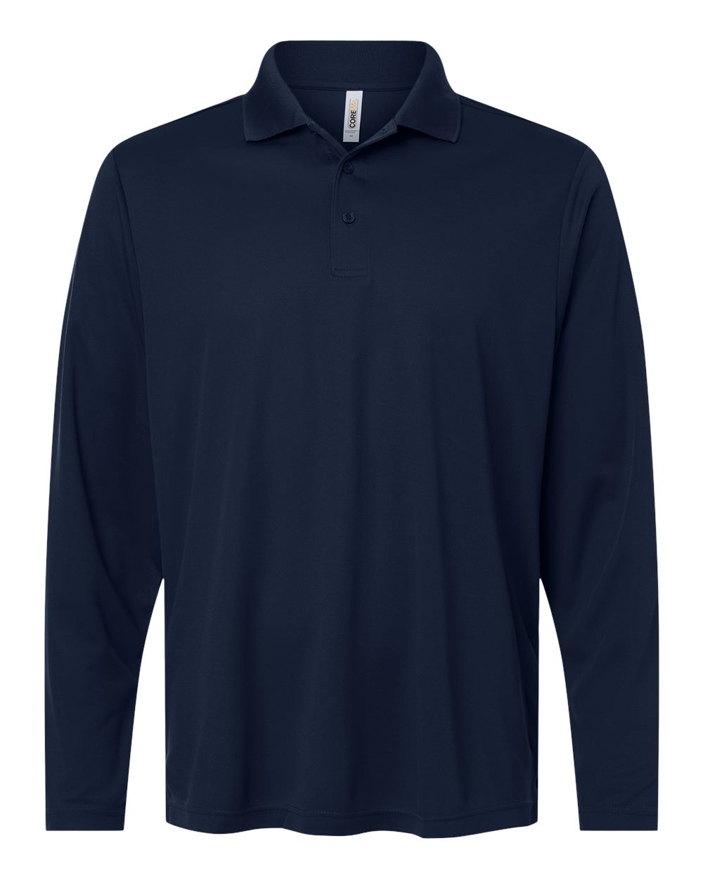 Classic Navy