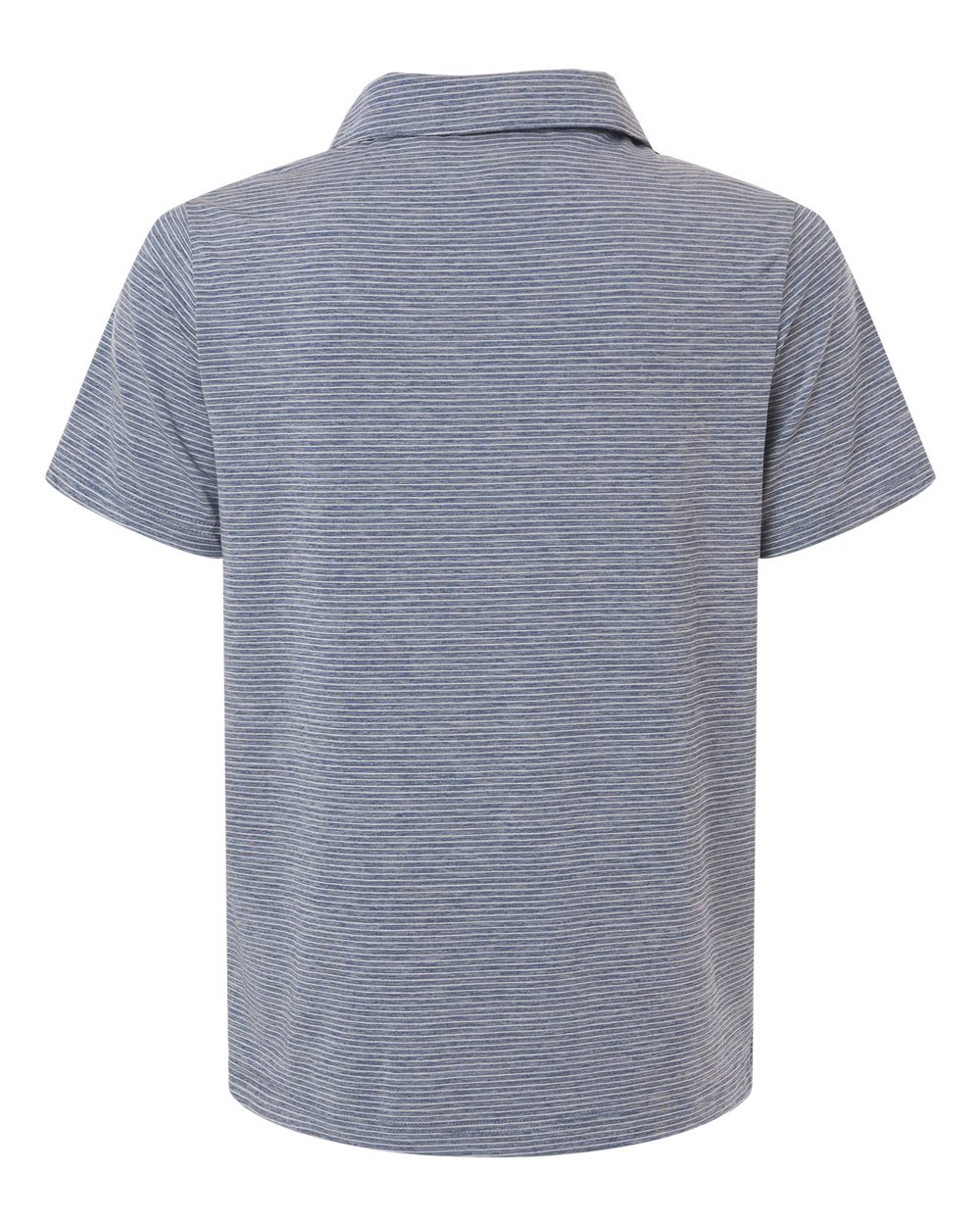 Sport Dark Navy Heather/ White
