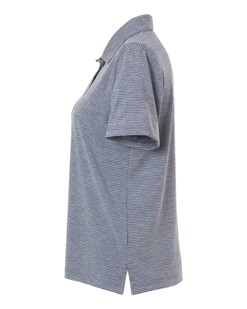 Sport Dark Navy Heather/ White