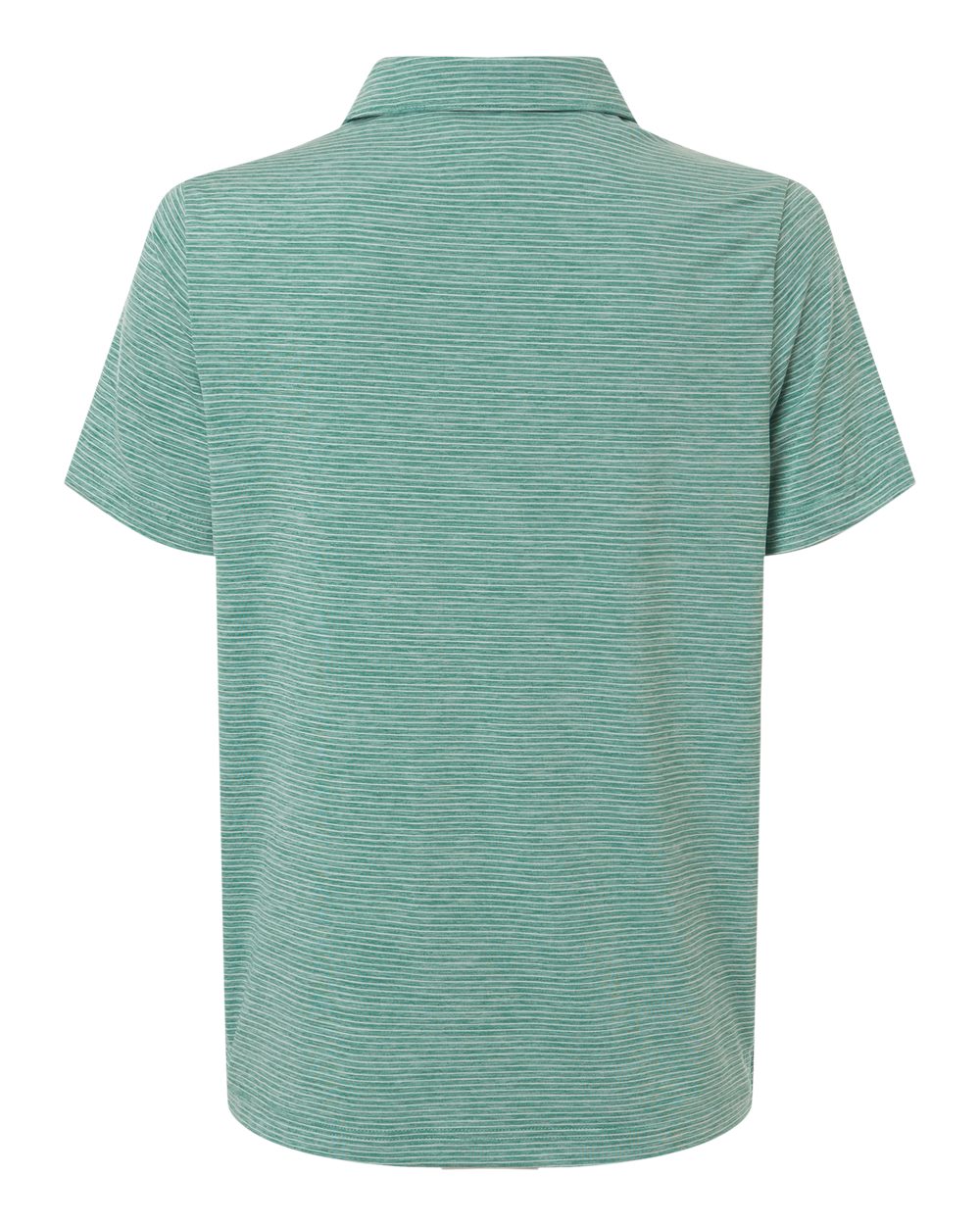 Sport Forest Heather/ White
